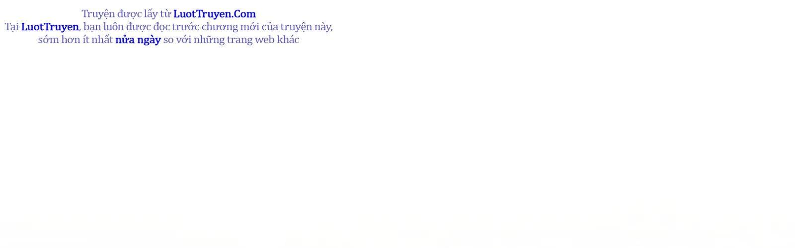 Đại Pháp Sư Của Tổ Đội Hồi Quy Chap 88 - Next Chap 89