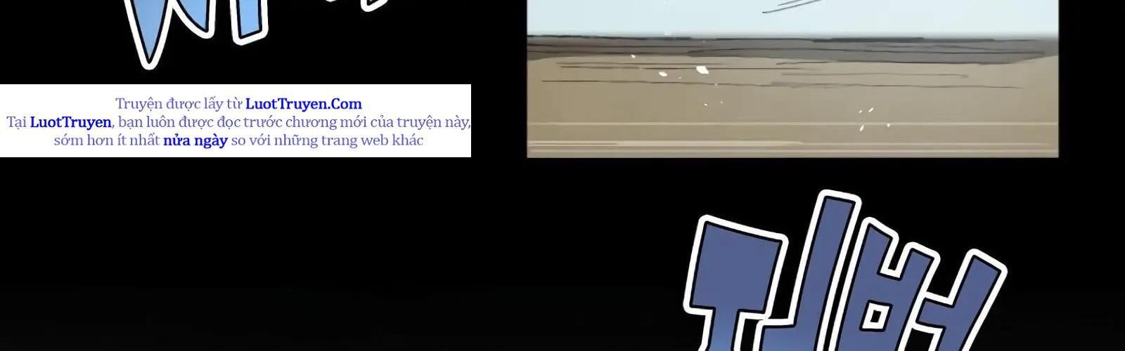 Đại Pháp Sư Của Tổ Đội Hồi Quy Chap 88 - Next Chap 89