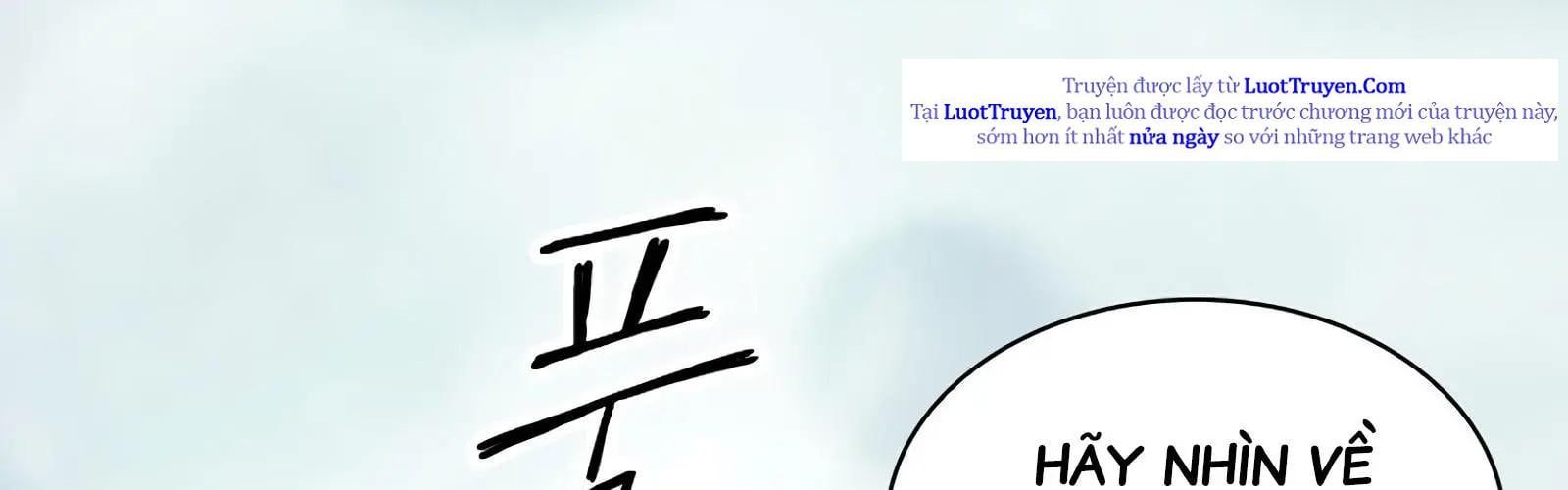 Đại Pháp Sư Của Tổ Đội Hồi Quy Chap 88 - Next Chap 89