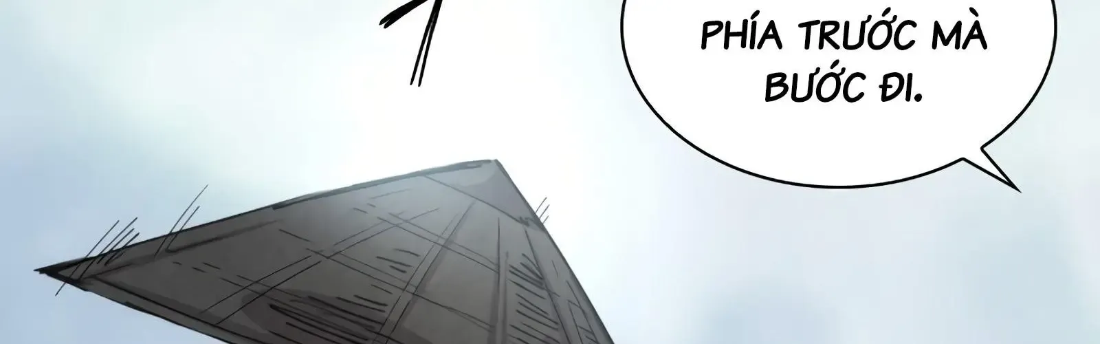 Đại Pháp Sư Của Tổ Đội Hồi Quy Chap 88 - Next Chap 89