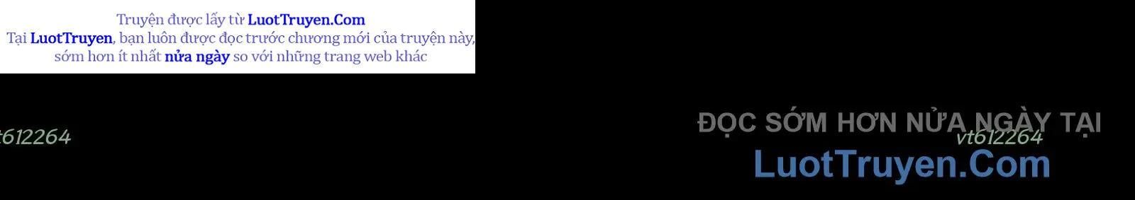 Đại Pháp Sư Của Tổ Đội Hồi Quy Chap 88 - Next Chap 89