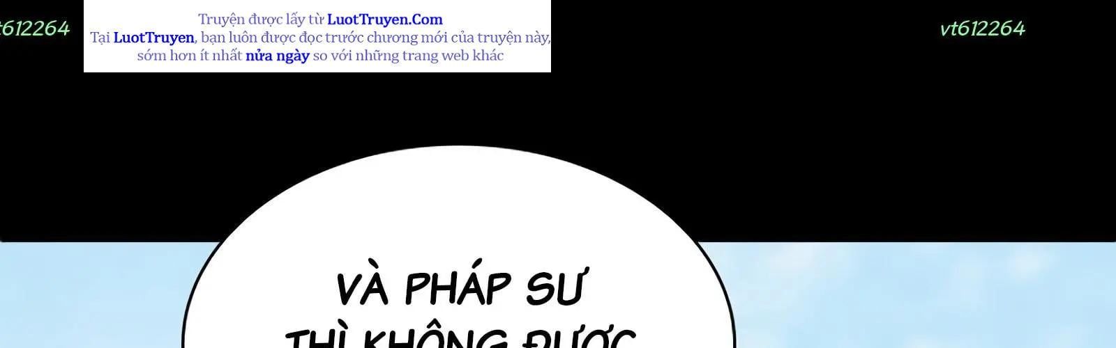 Đại Pháp Sư Của Tổ Đội Hồi Quy Chap 88 - Next Chap 89