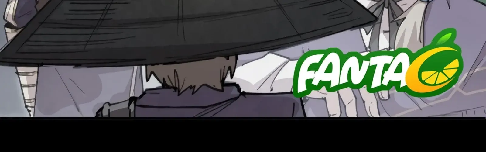 Đại Pháp Sư Của Tổ Đội Hồi Quy Chap 88 - Next Chap 89