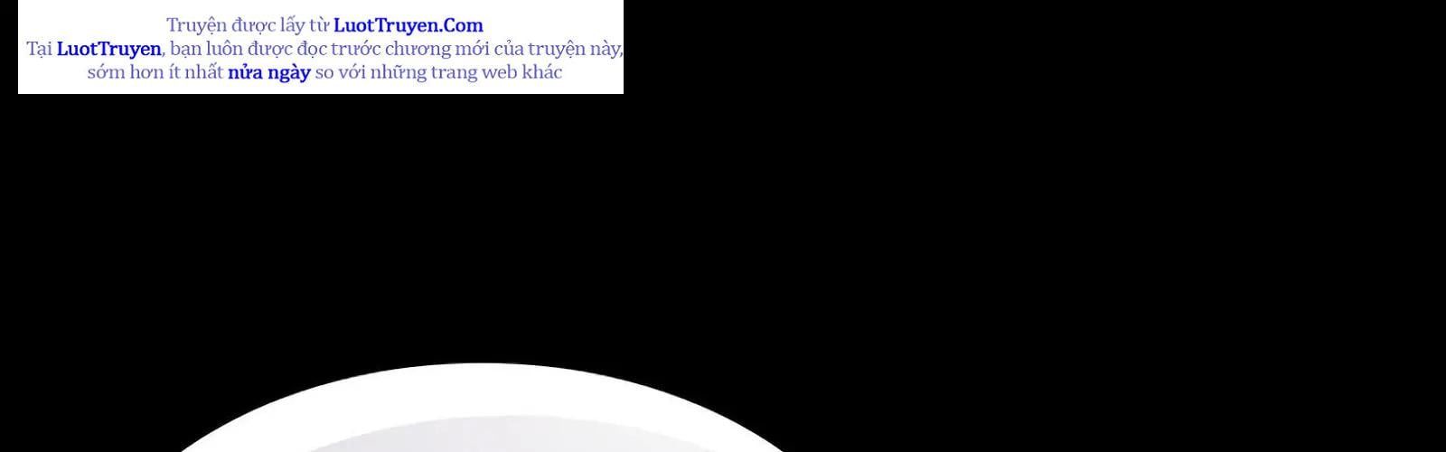 Đại Pháp Sư Của Tổ Đội Hồi Quy Chap 88 - Next Chap 89