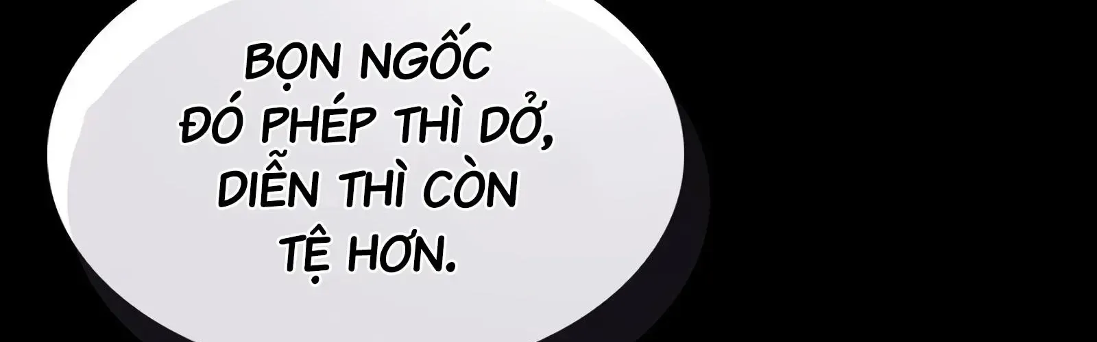 Đại Pháp Sư Của Tổ Đội Hồi Quy Chap 88 - Next Chap 89