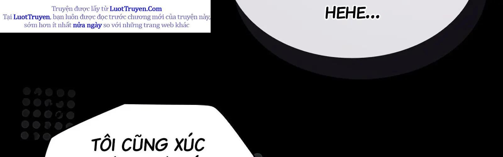 Đại Pháp Sư Của Tổ Đội Hồi Quy Chap 88 - Next Chap 89