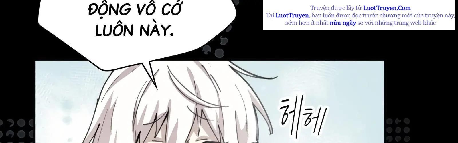 Đại Pháp Sư Của Tổ Đội Hồi Quy Chap 88 - Next Chap 89