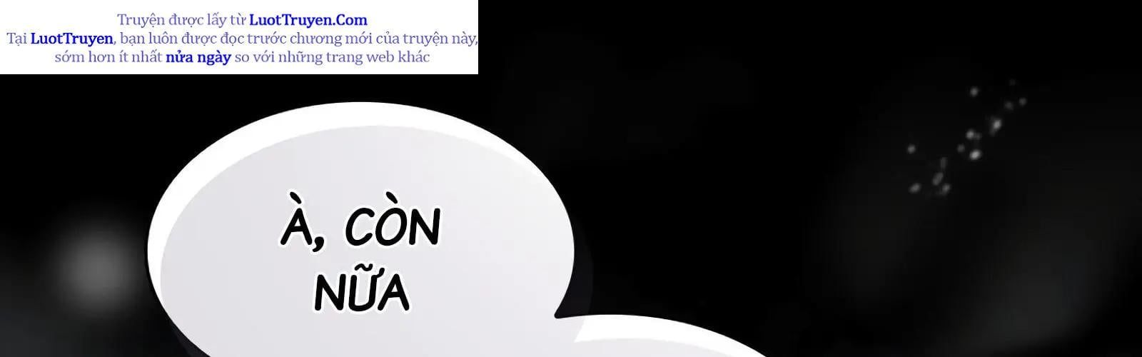 Đại Pháp Sư Của Tổ Đội Hồi Quy Chap 88 - Next Chap 89