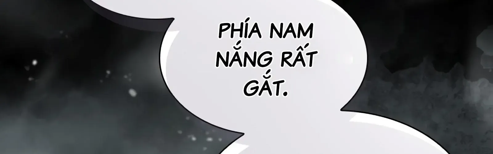 Đại Pháp Sư Của Tổ Đội Hồi Quy Chap 88 - Next Chap 89