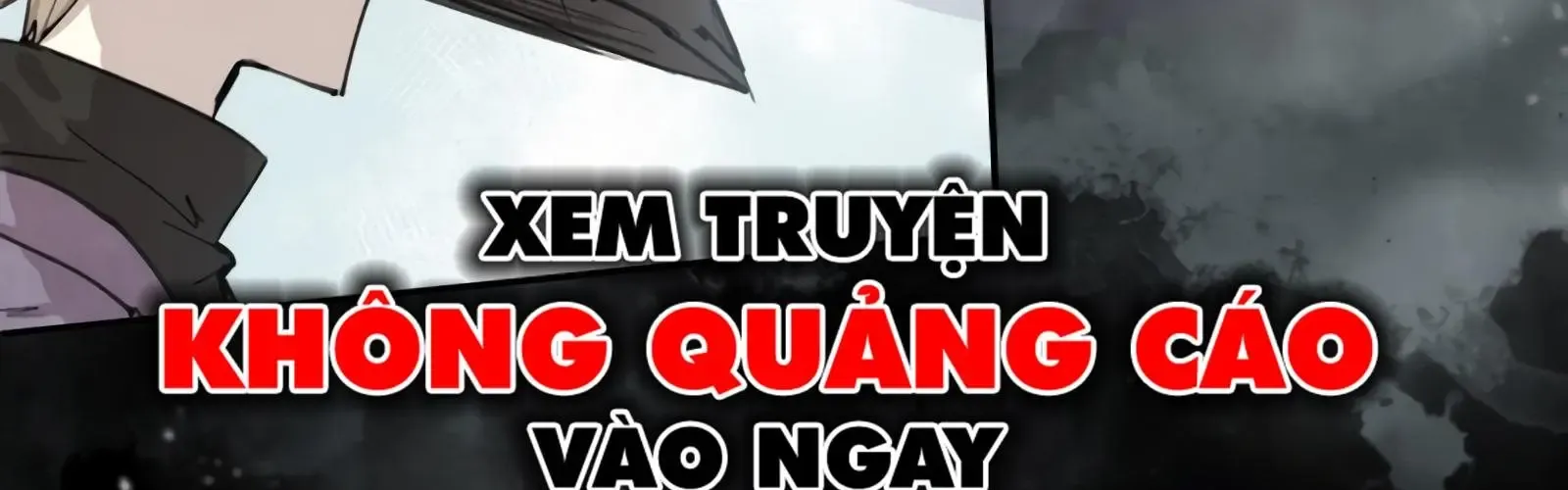 Đại Pháp Sư Của Tổ Đội Hồi Quy Chap 88 - Next Chap 89