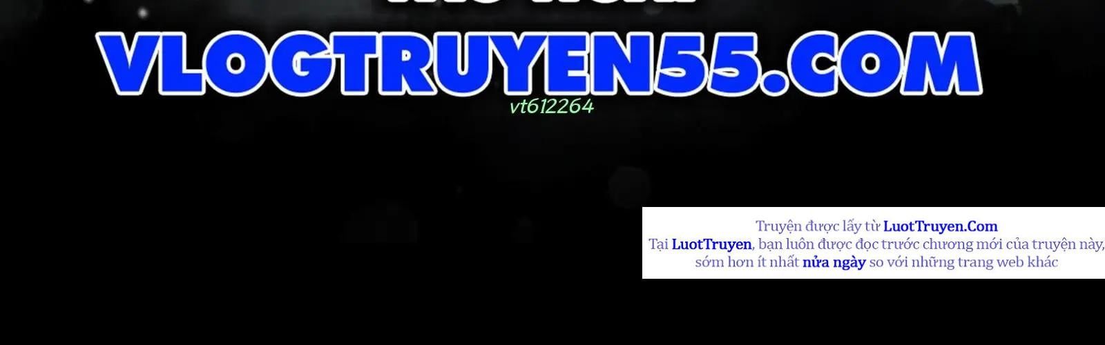 Đại Pháp Sư Của Tổ Đội Hồi Quy Chap 88 - Next Chap 89