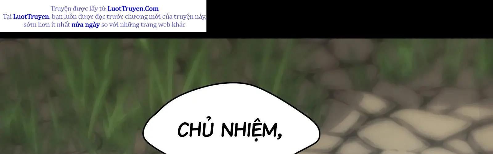 Đại Pháp Sư Của Tổ Đội Hồi Quy Chap 88 - Next Chap 89