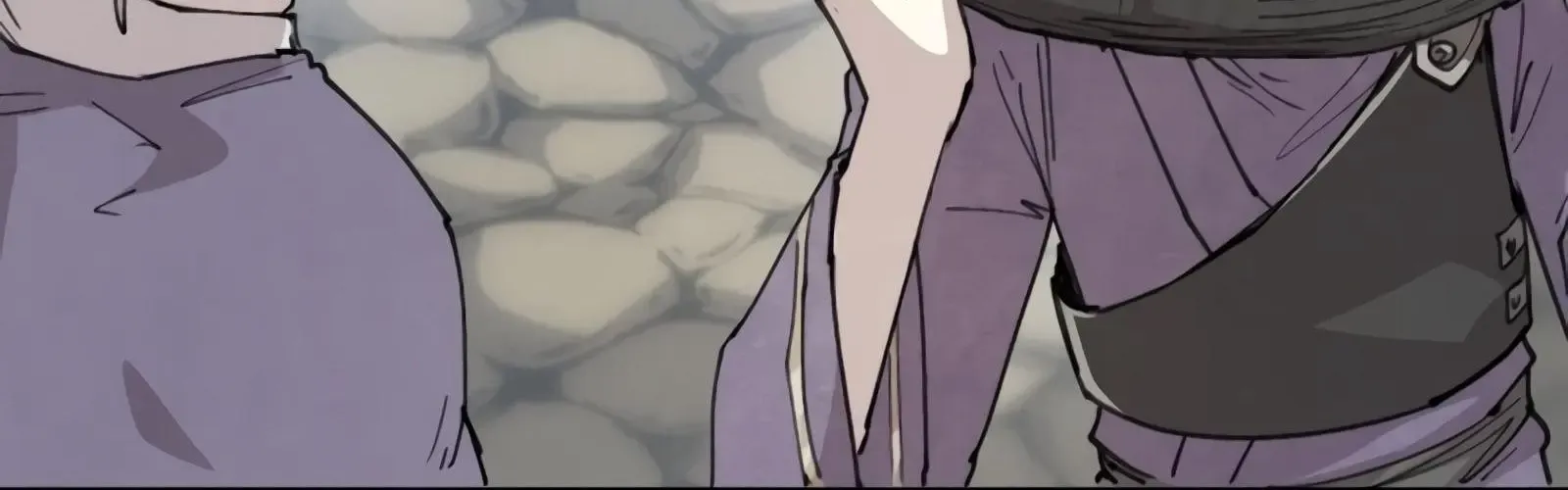 Đại Pháp Sư Của Tổ Đội Hồi Quy Chap 88 - Next Chap 89