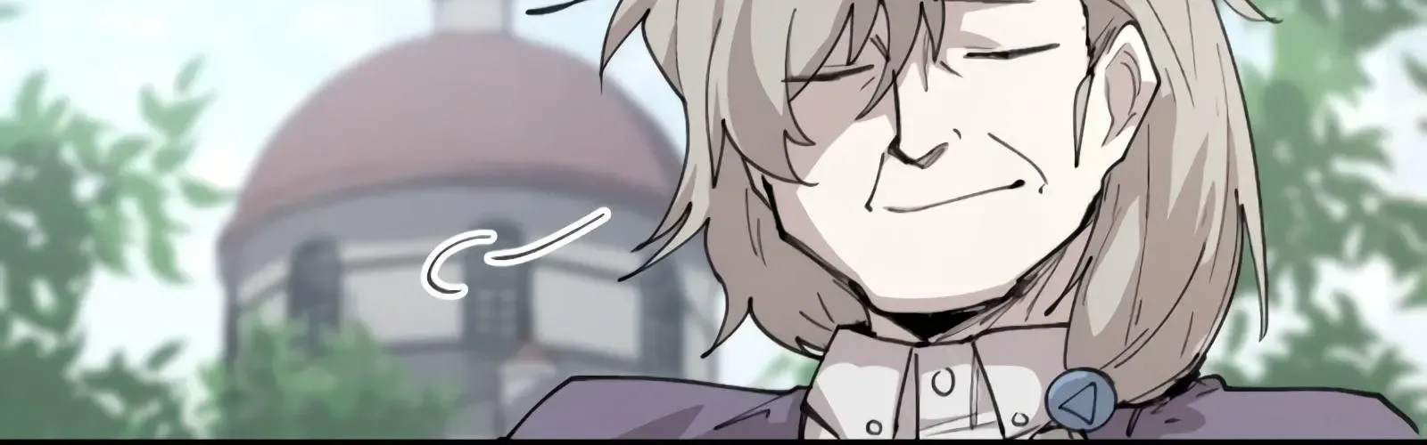 Đại Pháp Sư Của Tổ Đội Hồi Quy Chap 88 - Next Chap 89