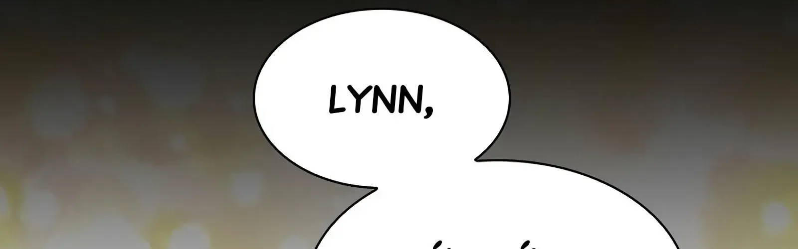 Đại Pháp Sư Của Tổ Đội Hồi Quy Chap 88 - Next Chap 89