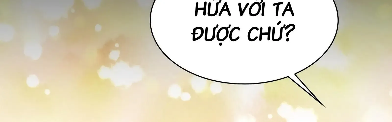 Đại Pháp Sư Của Tổ Đội Hồi Quy Chap 88 - Next Chap 89