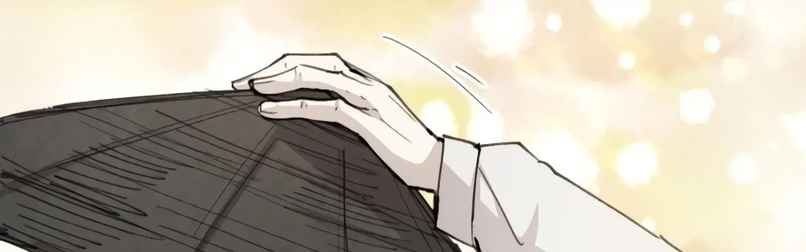 Đại Pháp Sư Của Tổ Đội Hồi Quy Chap 88 - Next Chap 89