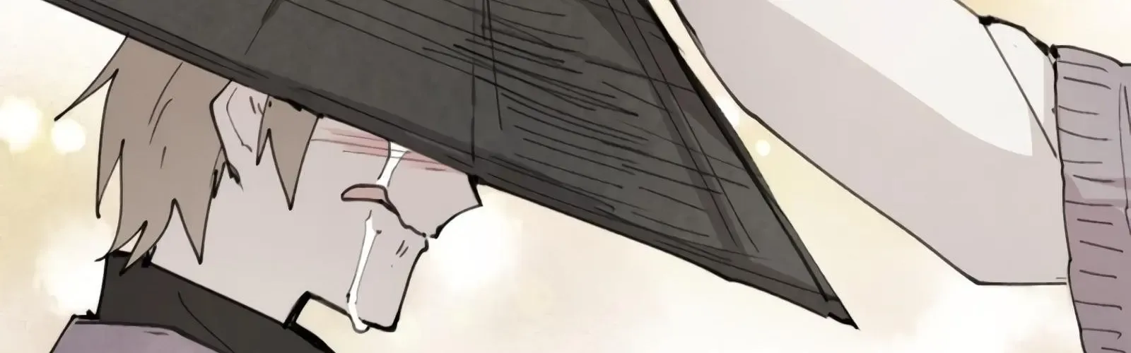 Đại Pháp Sư Của Tổ Đội Hồi Quy Chap 88 - Next Chap 89