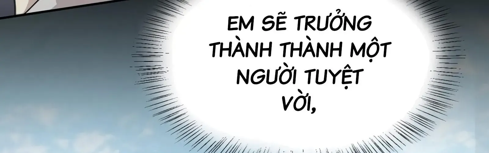 Đại Pháp Sư Của Tổ Đội Hồi Quy Chap 88 - Next Chap 89