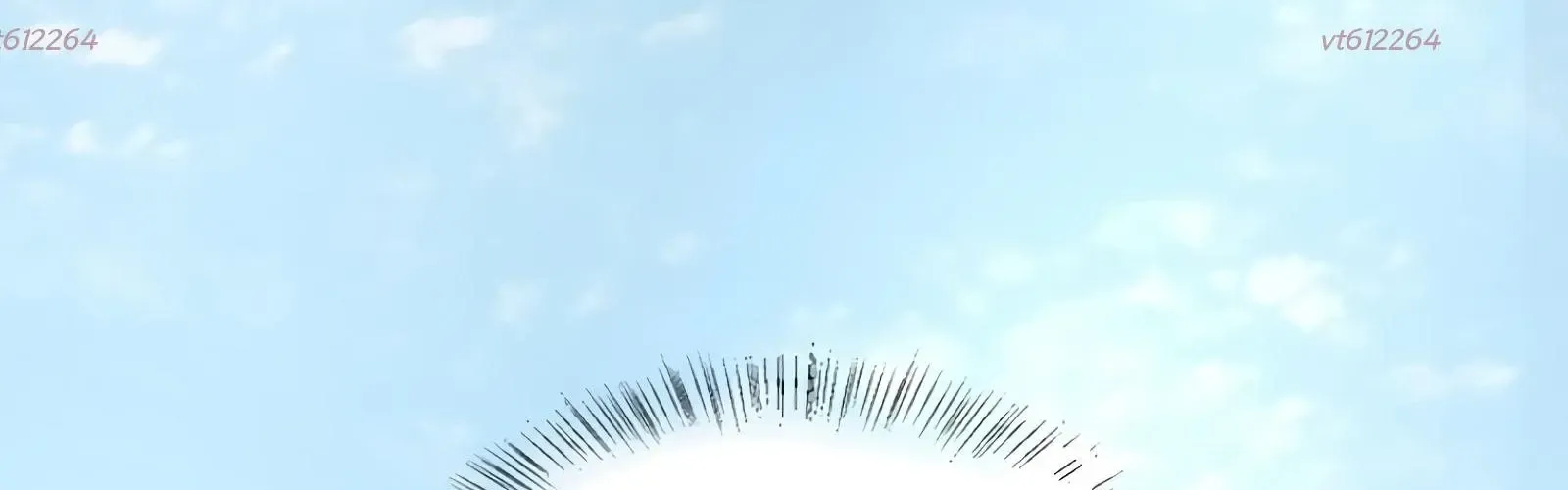 Đại Pháp Sư Của Tổ Đội Hồi Quy Chap 88 - Next Chap 89