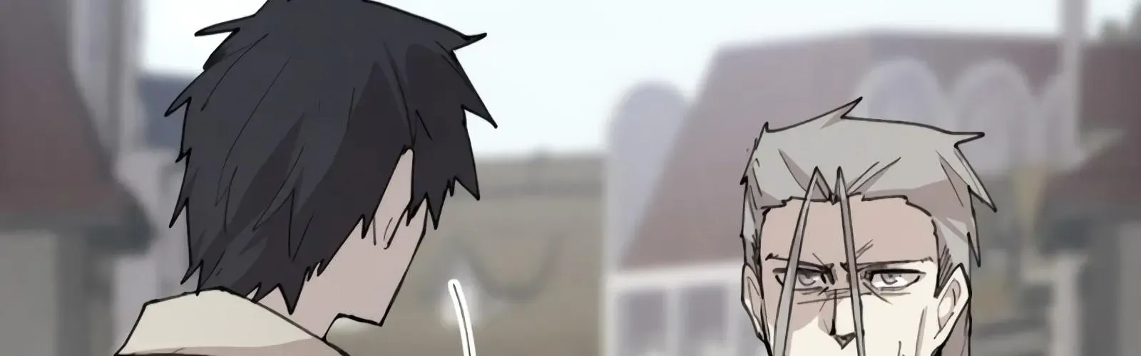 Đại Pháp Sư Của Tổ Đội Hồi Quy Chap 88 - Next Chap 89