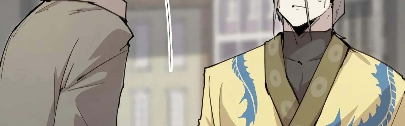 Đại Pháp Sư Của Tổ Đội Hồi Quy Chap 88 - Next Chap 89