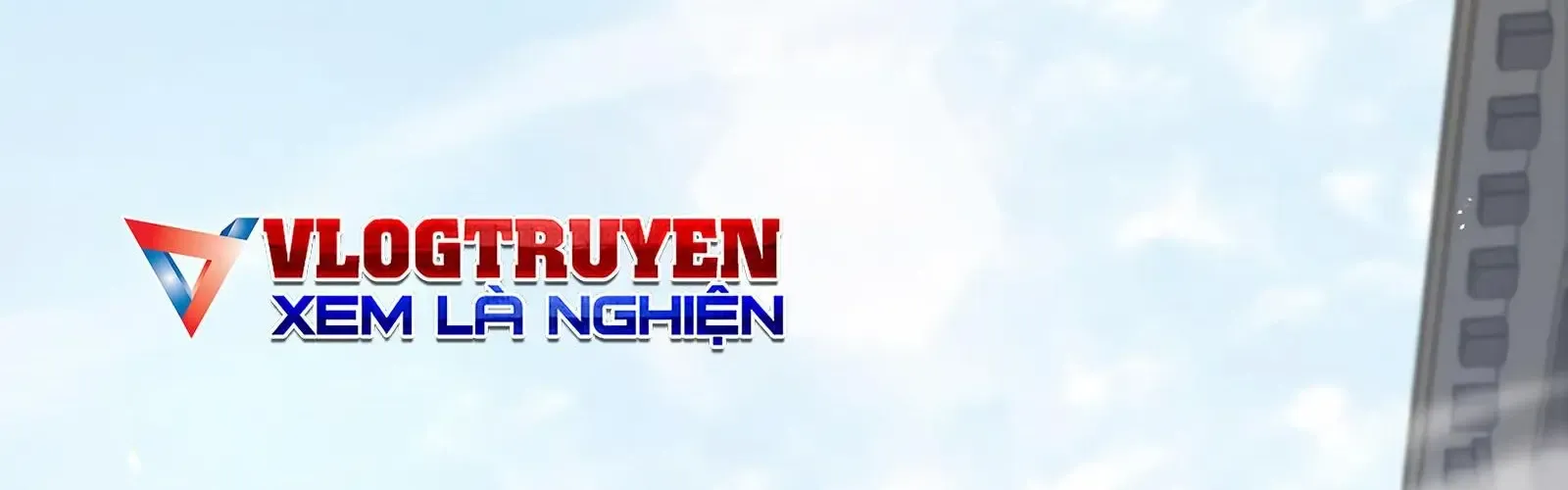 Đại Pháp Sư Của Tổ Đội Hồi Quy Chap 88 - Next Chap 89