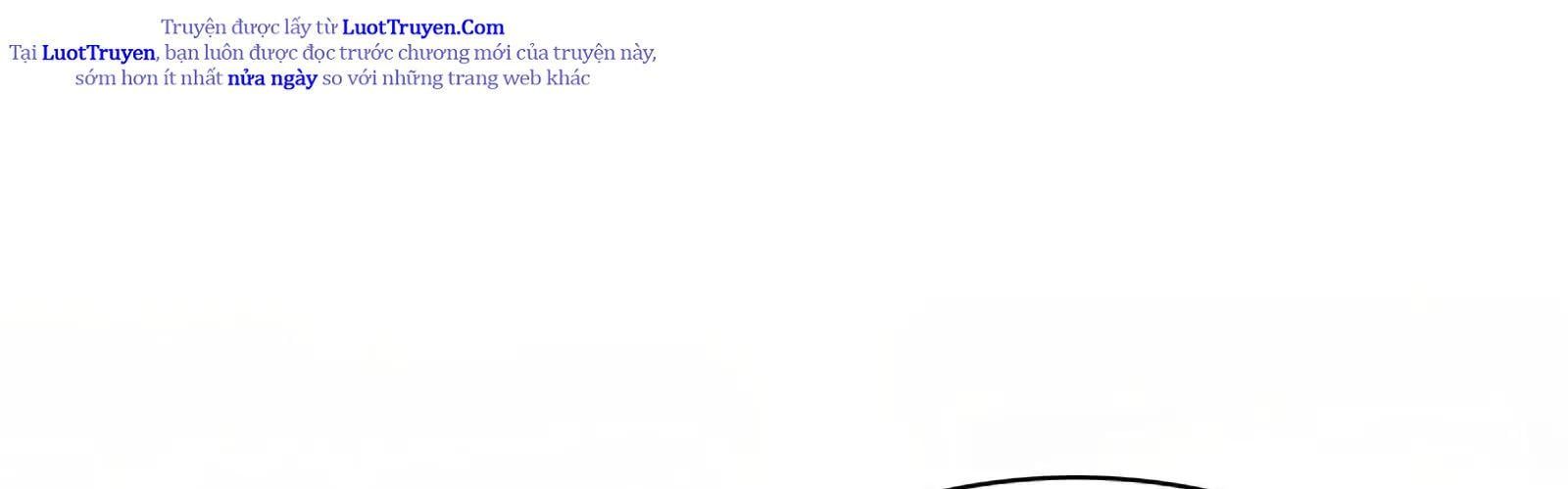 Đại Pháp Sư Của Tổ Đội Hồi Quy Chap 88 - Next Chap 89