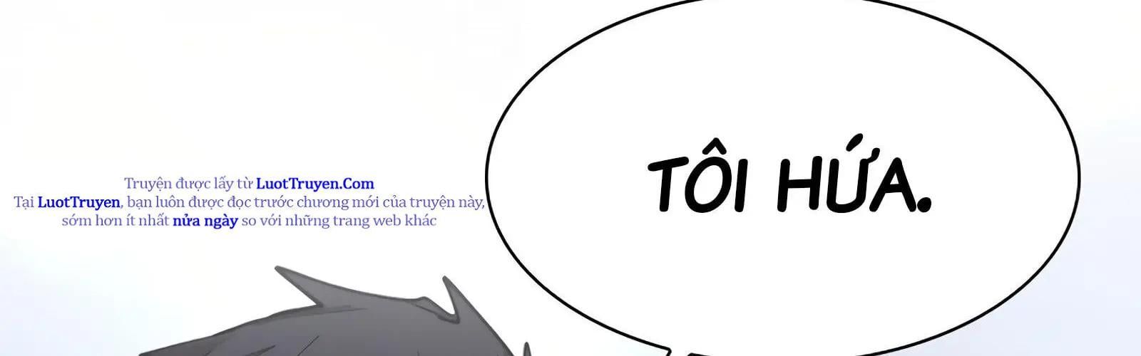 Đại Pháp Sư Của Tổ Đội Hồi Quy Chap 88 - Next Chap 89