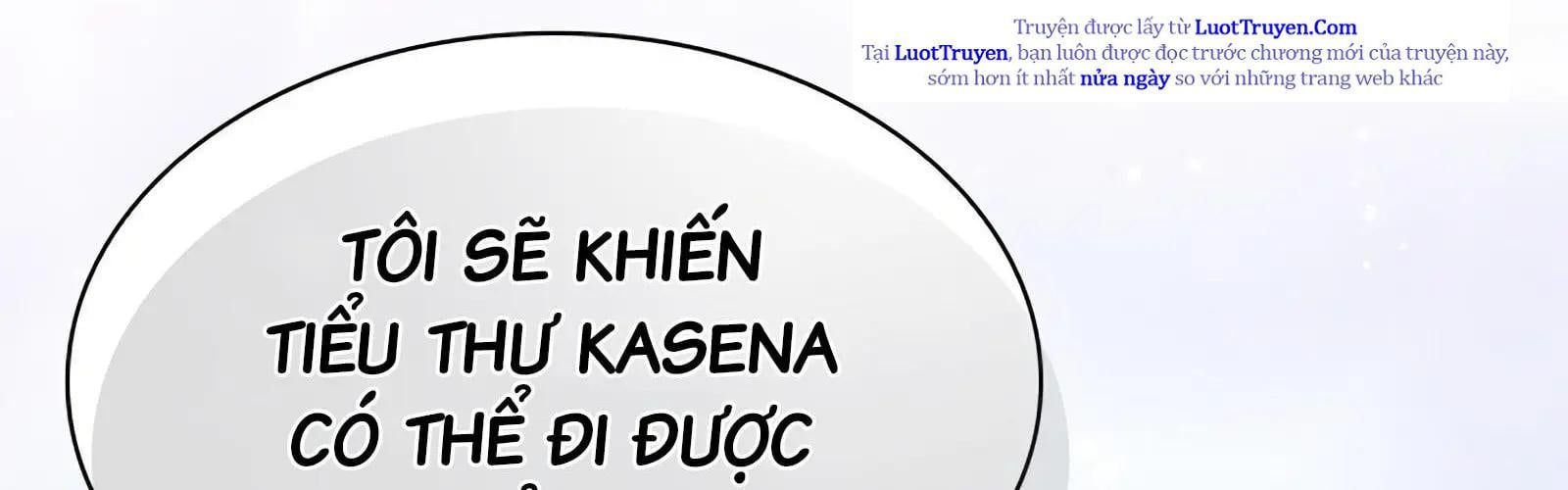 Đại Pháp Sư Của Tổ Đội Hồi Quy Chap 88 - Next Chap 89