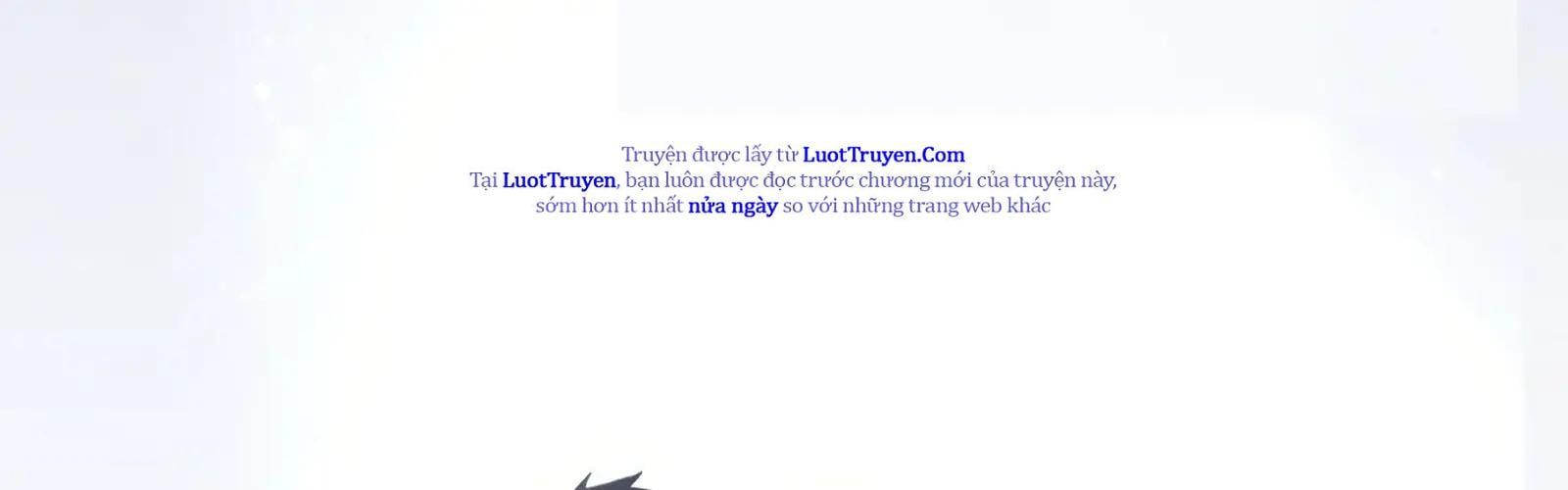 Đại Pháp Sư Của Tổ Đội Hồi Quy Chap 88 - Next Chap 89