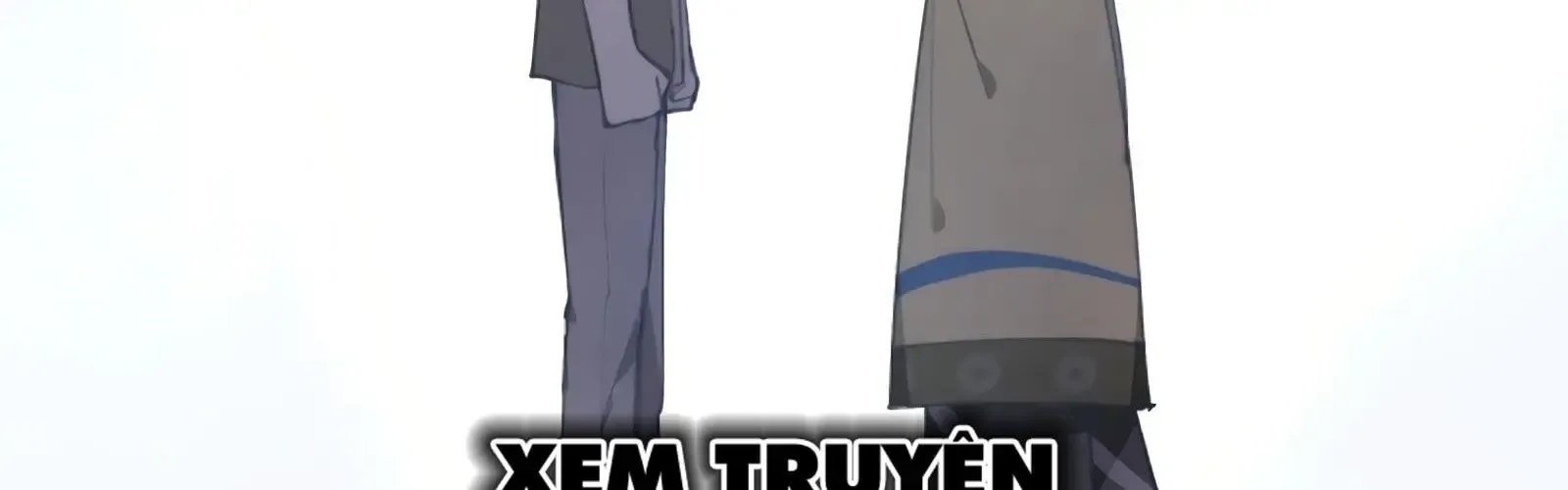 Đại Pháp Sư Của Tổ Đội Hồi Quy Chap 88 - Next Chap 89