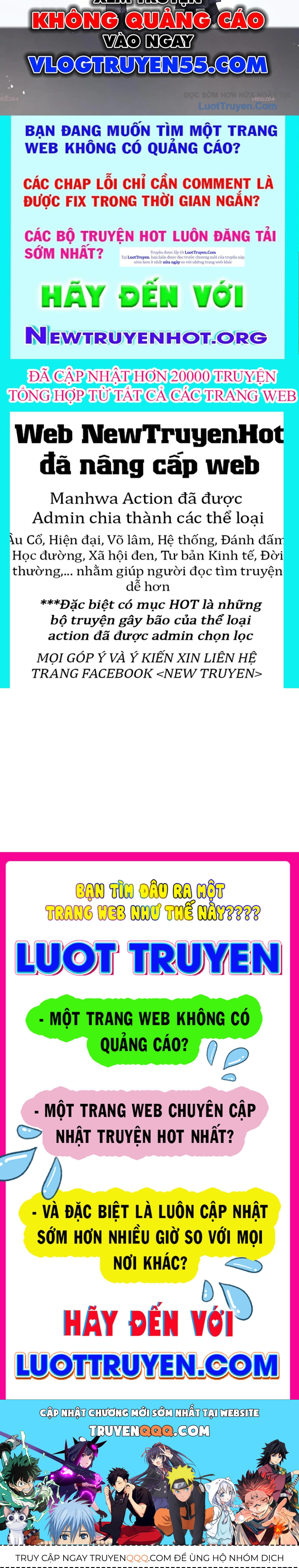 Đại Pháp Sư Của Tổ Đội Hồi Quy Chap 88 - Next Chap 89