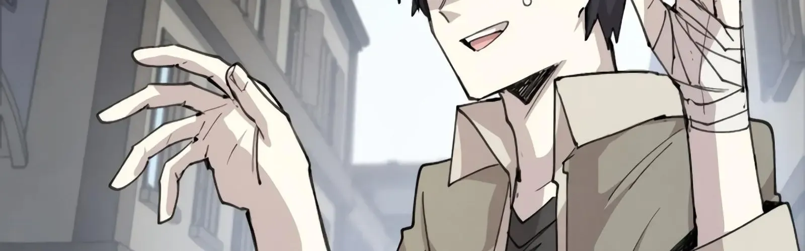 Đại Pháp Sư Của Tổ Đội Hồi Quy Chap 88 - Next Chap 89