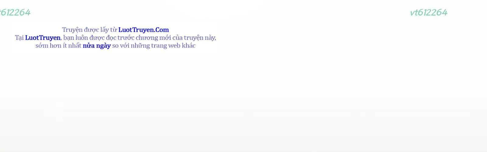 Đại Pháp Sư Của Tổ Đội Hồi Quy Chap 88 - Next Chap 89