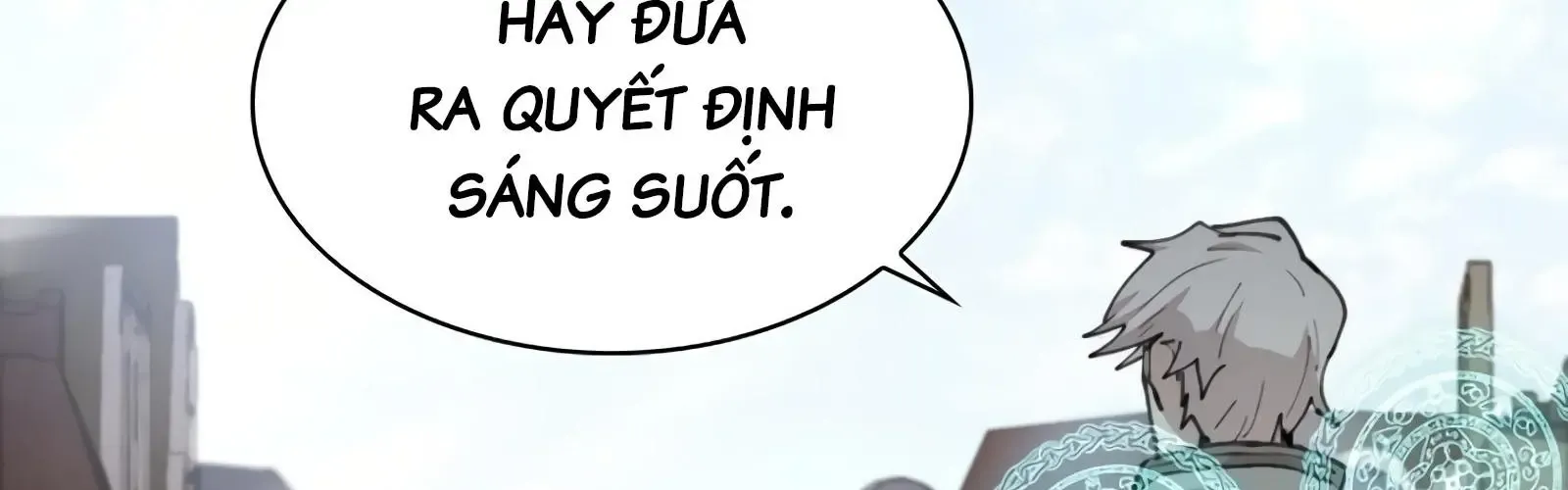 Đại Pháp Sư Của Tổ Đội Hồi Quy Chap 88 - Next Chap 89