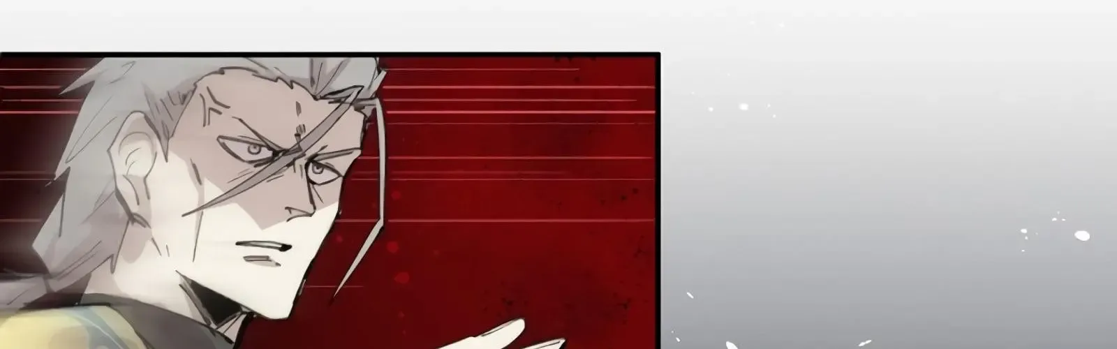 Đại Pháp Sư Của Tổ Đội Hồi Quy Chap 88 - Next Chap 89