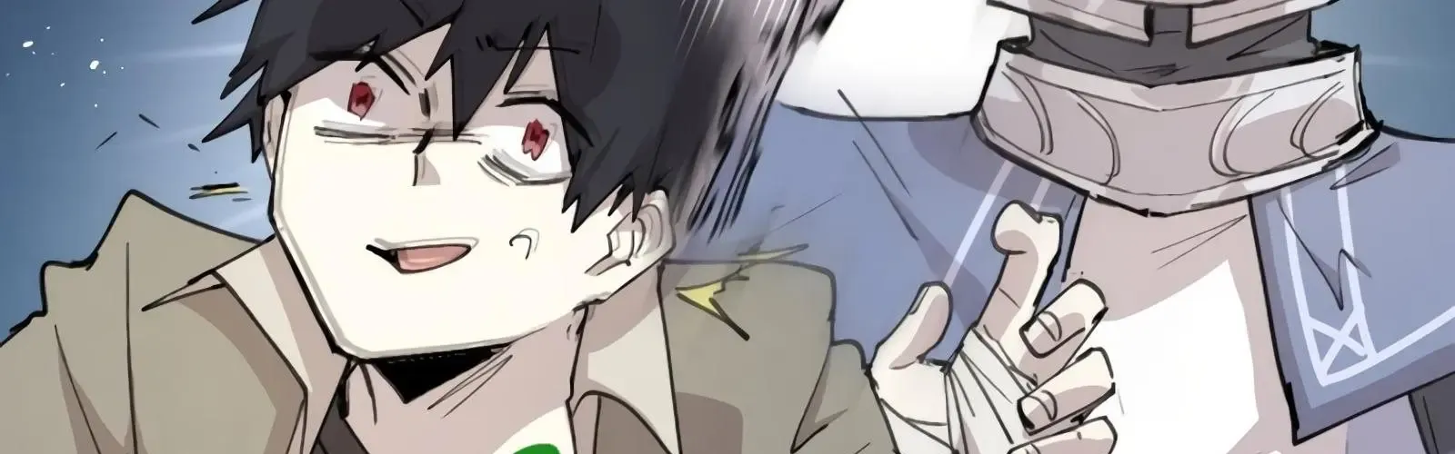 Đại Pháp Sư Của Tổ Đội Hồi Quy Chap 88 - Next Chap 89