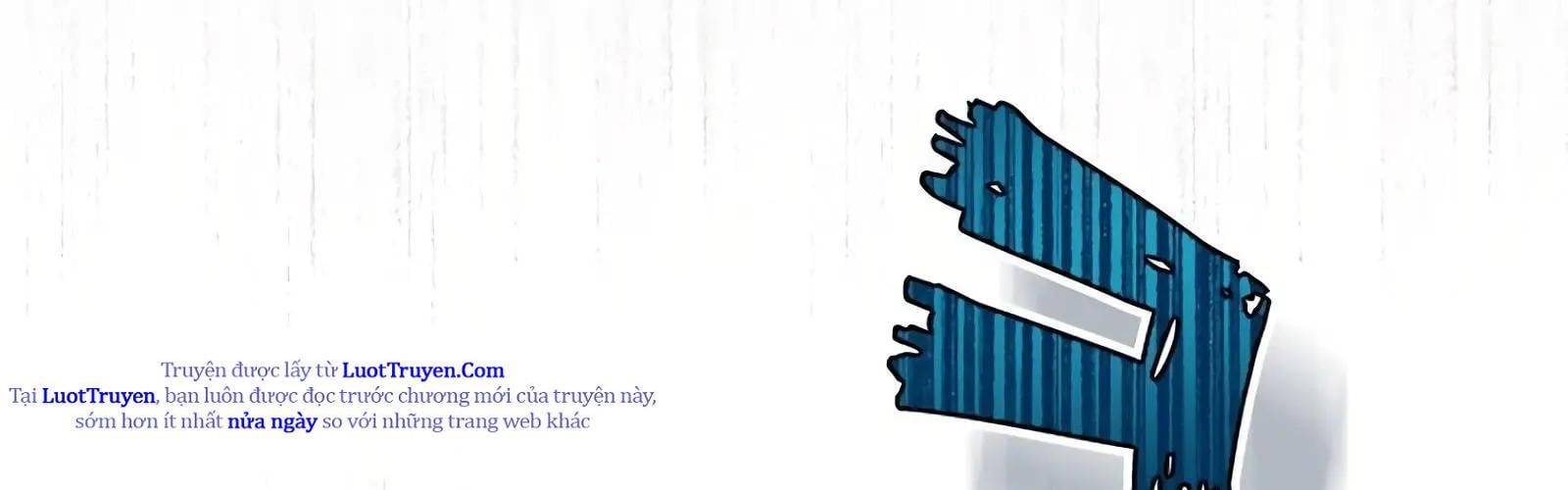 Đại Pháp Sư Của Tổ Đội Hồi Quy Chap 88 - Next Chap 89