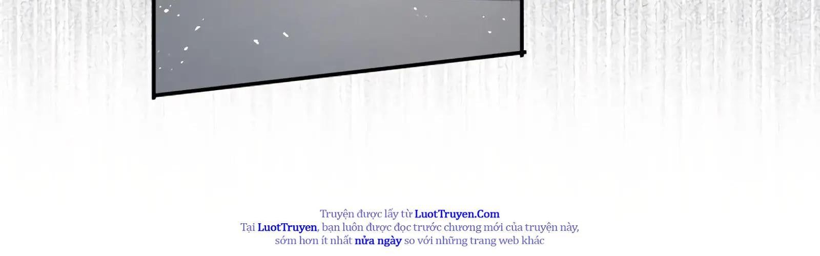 Đại Pháp Sư Của Tổ Đội Hồi Quy Chap 88 - Next Chap 89