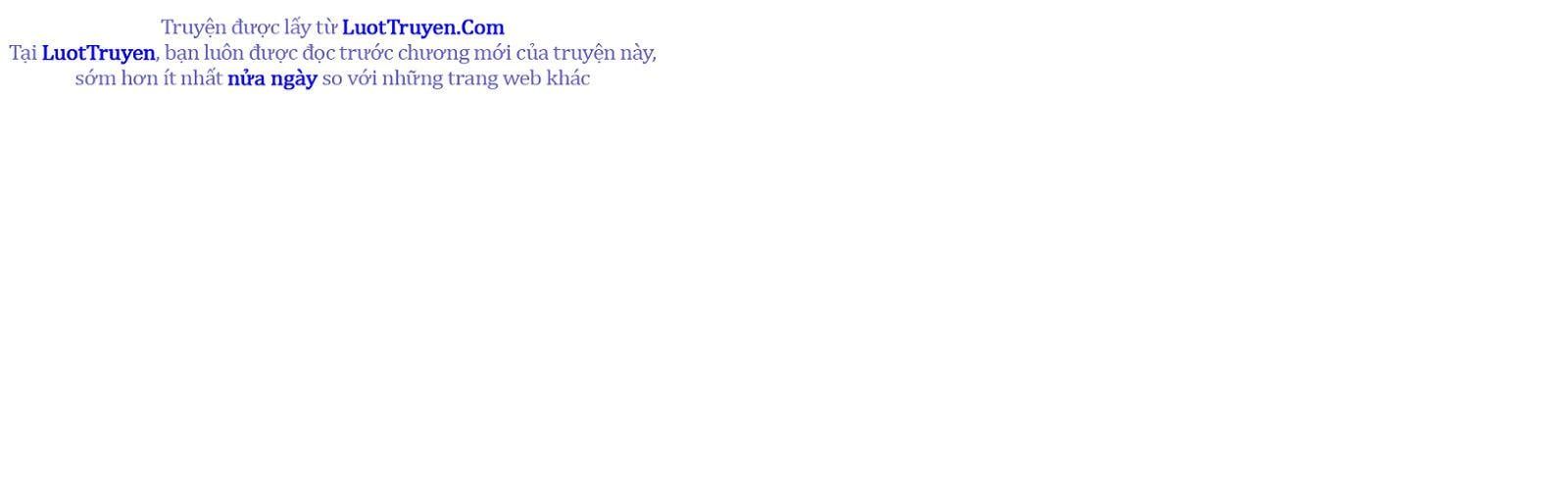 Đại Pháp Sư Của Tổ Đội Hồi Quy Chap 88 - Next Chap 89