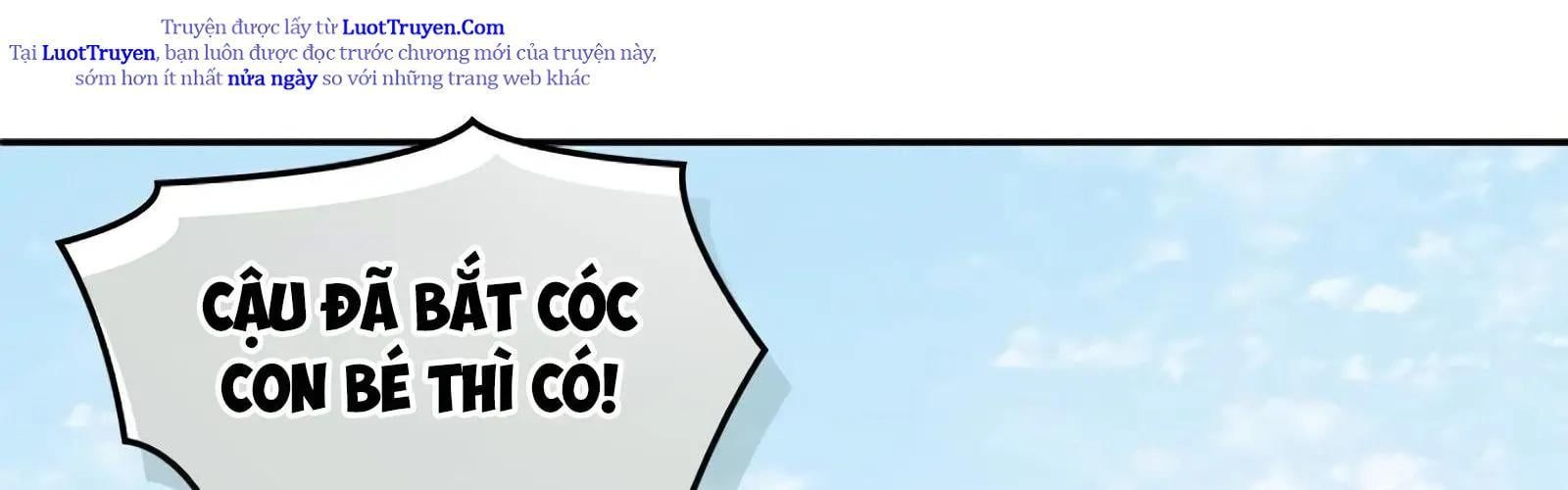 Đại Pháp Sư Của Tổ Đội Hồi Quy Chap 88 - Next Chap 89