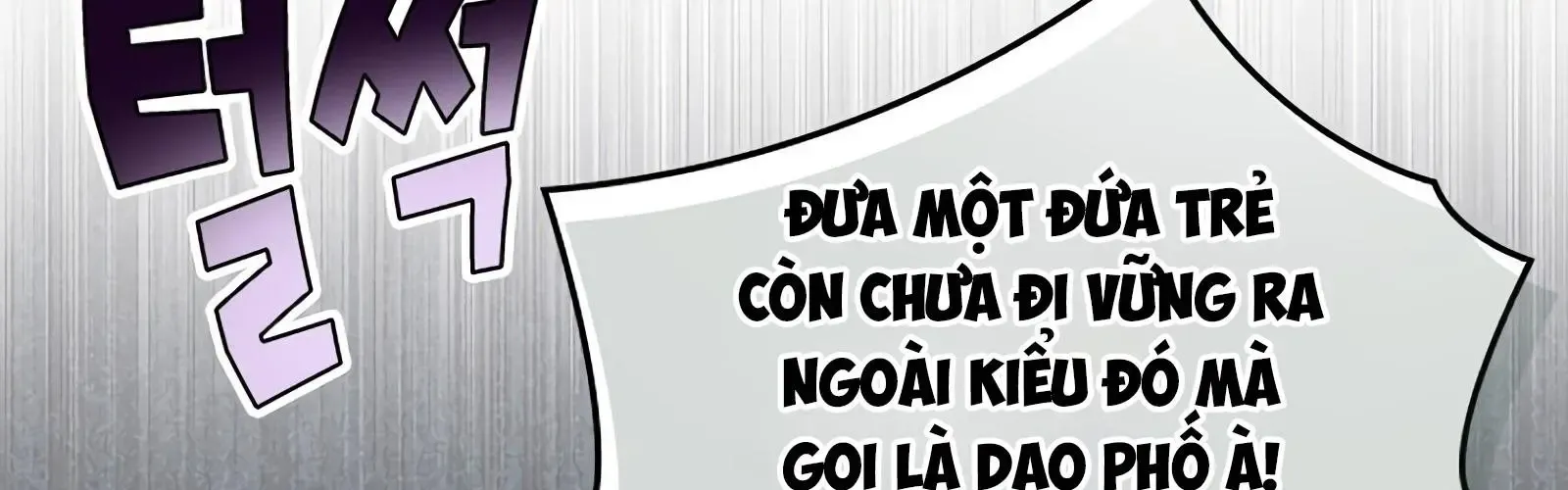 Đại Pháp Sư Của Tổ Đội Hồi Quy Chap 88 - Next Chap 89