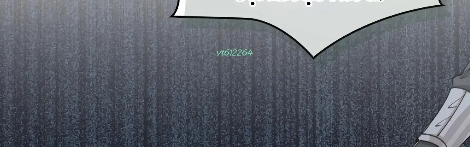 Đại Pháp Sư Của Tổ Đội Hồi Quy Chap 88 - Next Chap 89