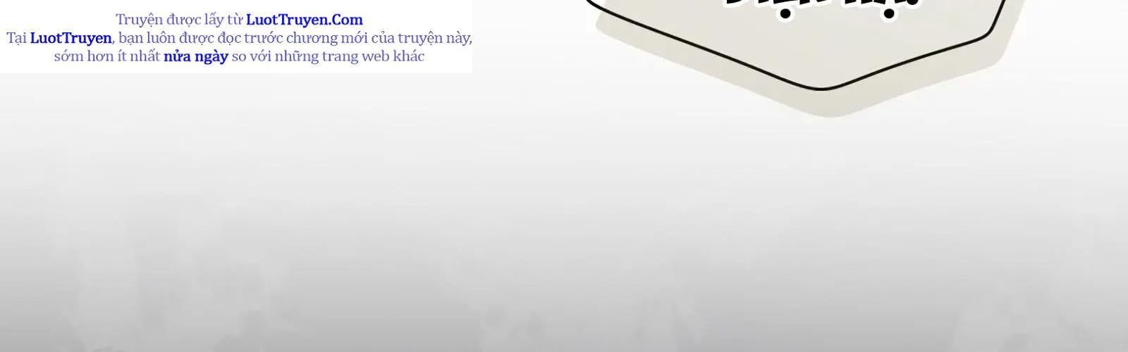 Đại Pháp Sư Của Tổ Đội Hồi Quy Chap 88 - Next Chap 89