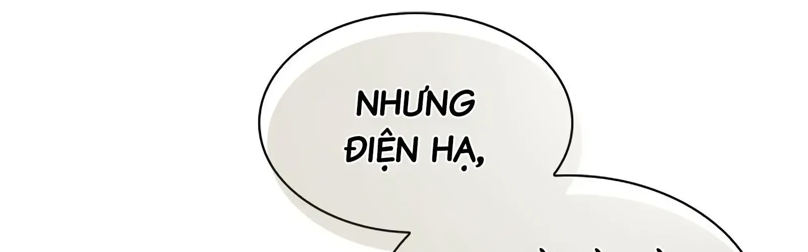 Đại Pháp Sư Của Tổ Đội Hồi Quy Chap 88 - Next Chap 89
