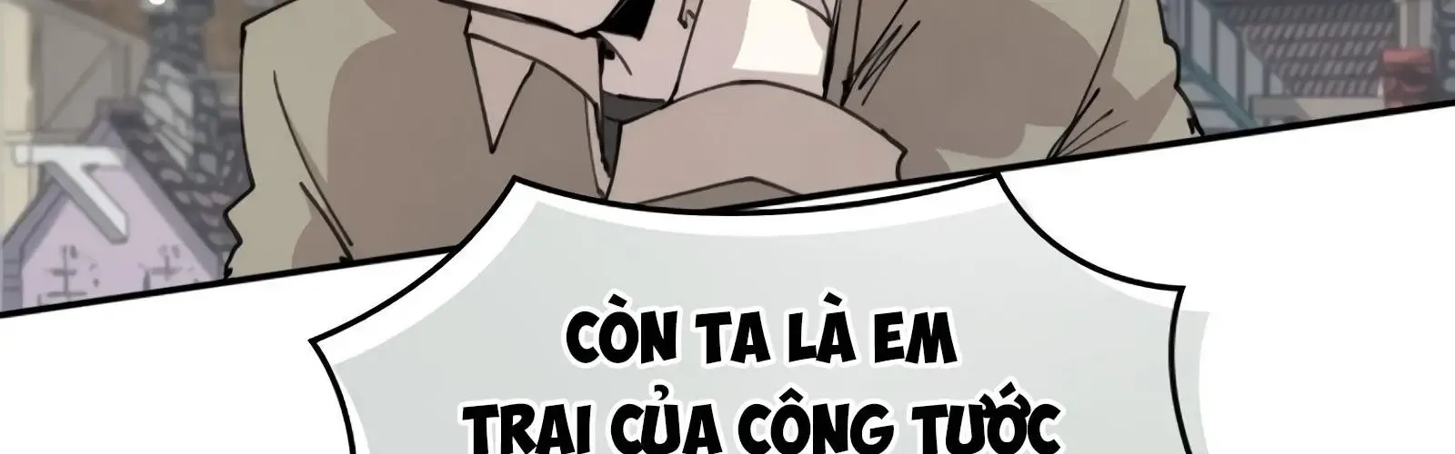 Đại Pháp Sư Của Tổ Đội Hồi Quy Chap 88 - Next Chap 89