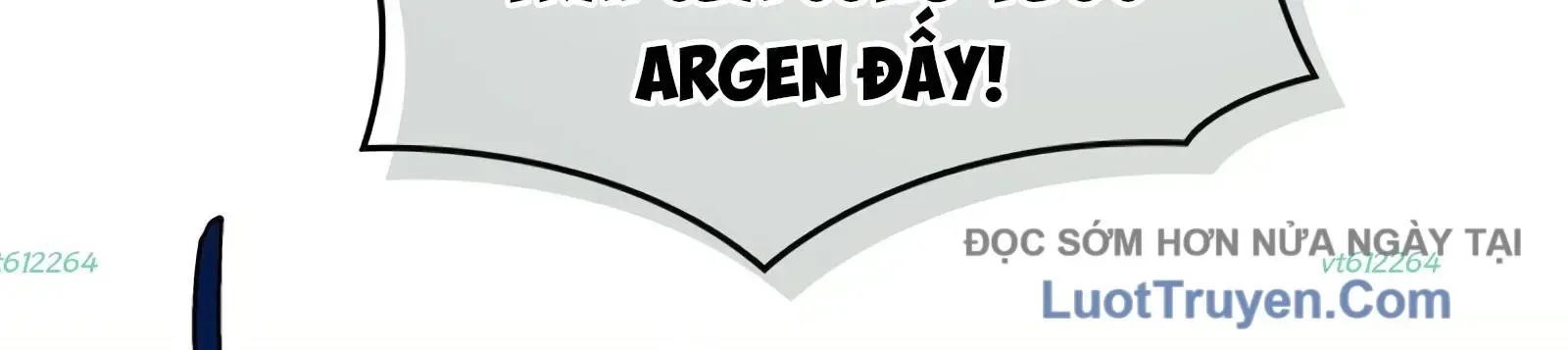 Đại Pháp Sư Của Tổ Đội Hồi Quy Chap 88 - Next Chap 89