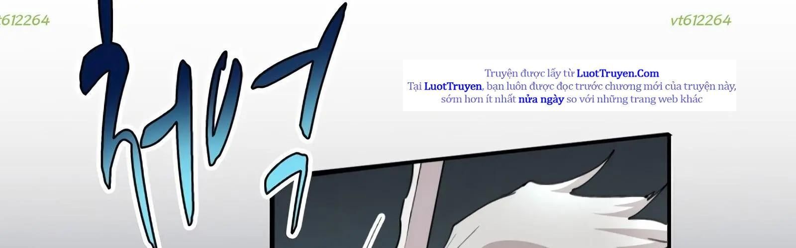 Đại Pháp Sư Của Tổ Đội Hồi Quy Chap 88 - Next Chap 89