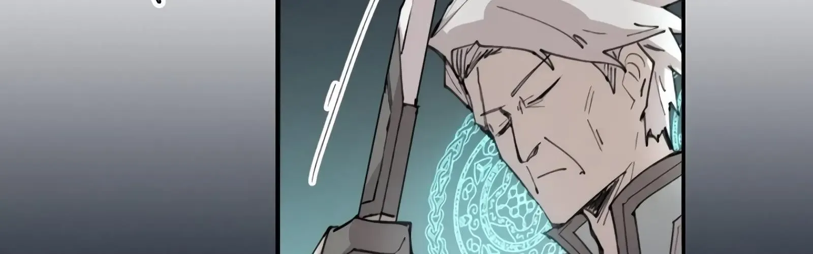 Đại Pháp Sư Của Tổ Đội Hồi Quy Chap 88 - Next Chap 89